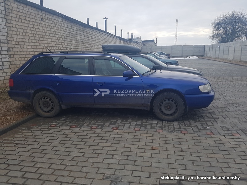 e261522cf4915264fa5afbbf70a173a1.jpeg