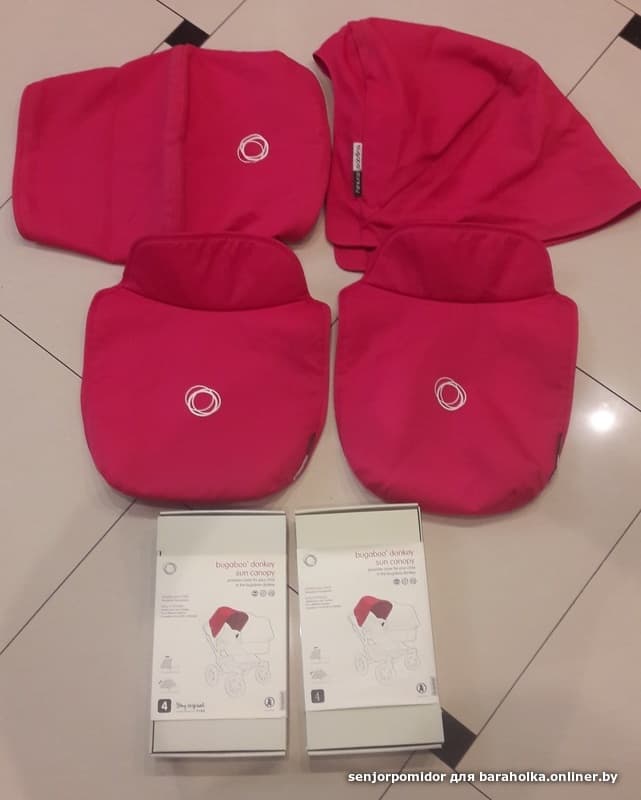 ccf15af63a21d958e690c63b0129d669.jpeg
