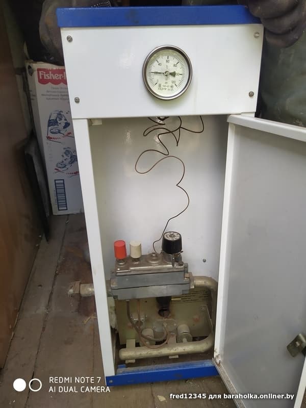 1955ae9ae274cc9aa024501f3cc7808c.jpeg
