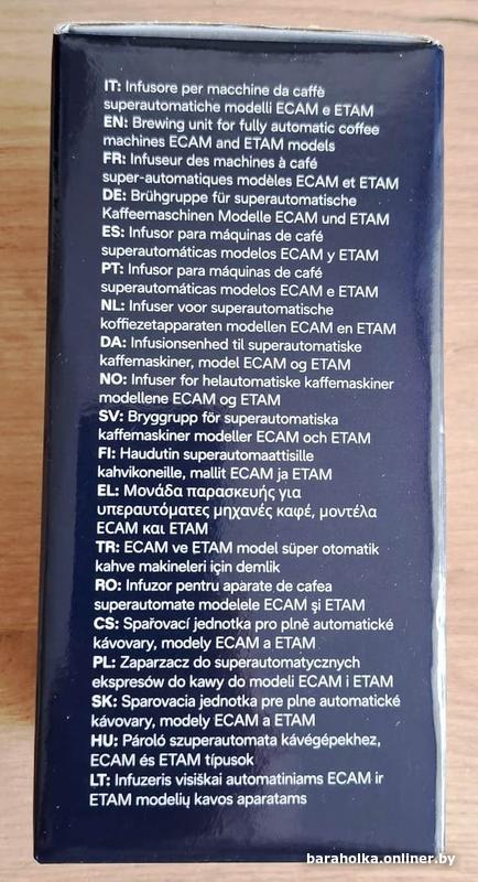 d098fafcf8359f5c8cf28397405037ce.jpg