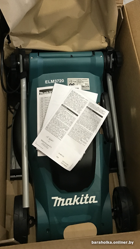 d256b94c5dcfc82458e5808f124a3e24.png