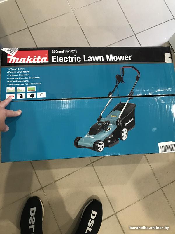 e158f9de594e4e6d2e97cb266e6c6d3b.jpg