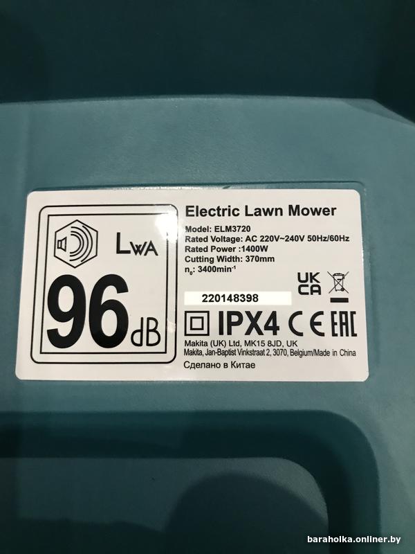 f712cebc30aafe56e8f6efc6c9b16e76.jpg