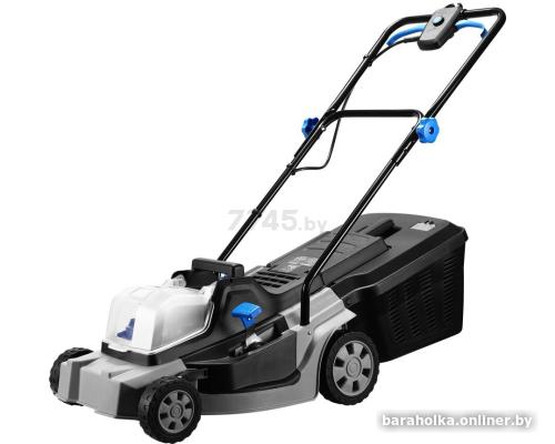 f96acd950c408eb1e5e9f5410f1c4159.jpg