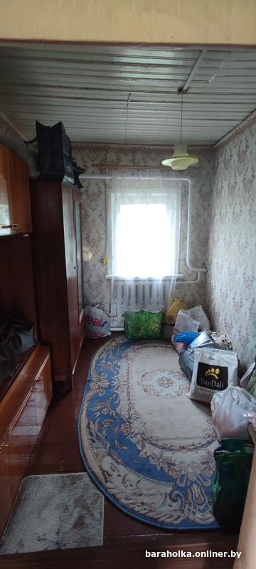 23d18eb39de2ac19601b89f0d093312a.jpg