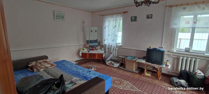 680c09d87a9a0550cd0a16bf18e34748.jpg
