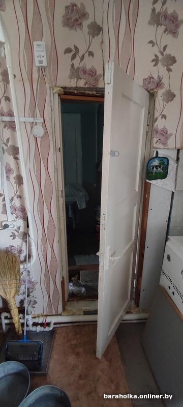 ebd3435dd822e01441975a190d985cf0.jpg