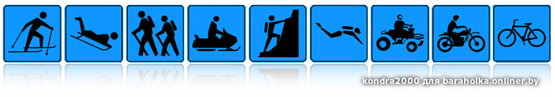 2fdc0a11359e8918fdae31bf39da2e7e.png