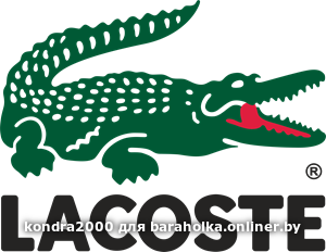 45637b58a9f37380ddcad9651008af89.png