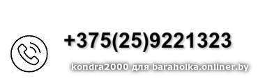a69ad40a651af5c14ab4de3d2ad40585.jpeg