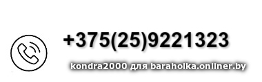 b05a961396e1ab2c9c161e85c28dfb11.jpeg