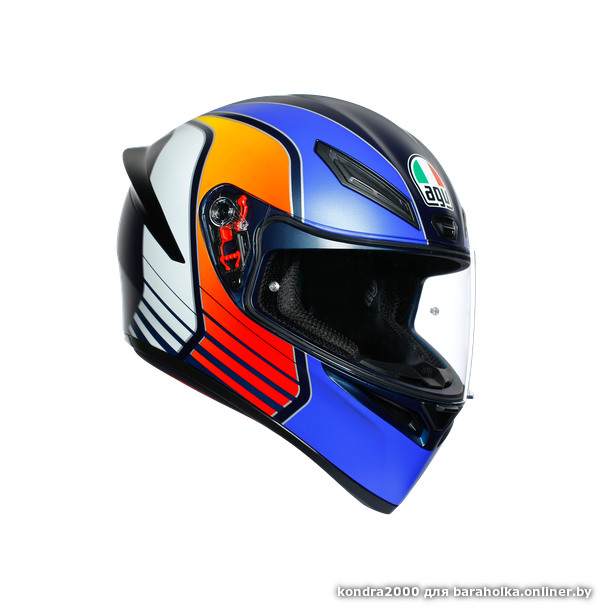 e065ae5db255dd247752c48572048104.png