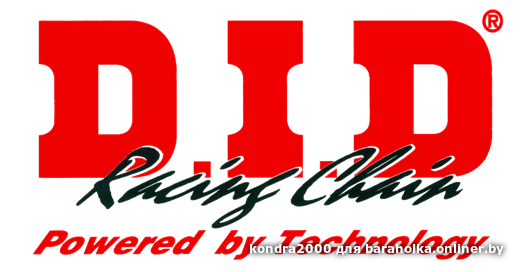 e129e63a317e0f2f1926f1228c670ed8.png