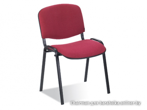 46a70b2a14b4010592b3caa7320a78b1.png