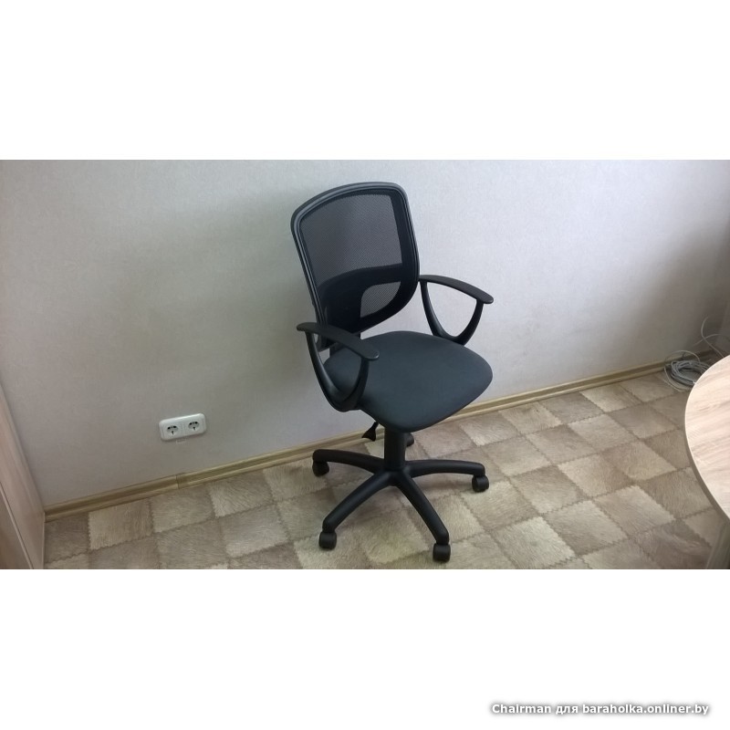 96bd82190abafae253b9251aa63d4284.jpeg