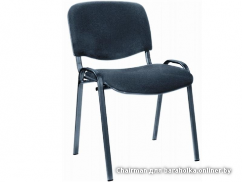 bc7e48755eb1e4a83702ee3c32d642ba.png
