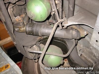 adc9b8e91029f8a8f8cd03baa3cbe1e0.jpeg