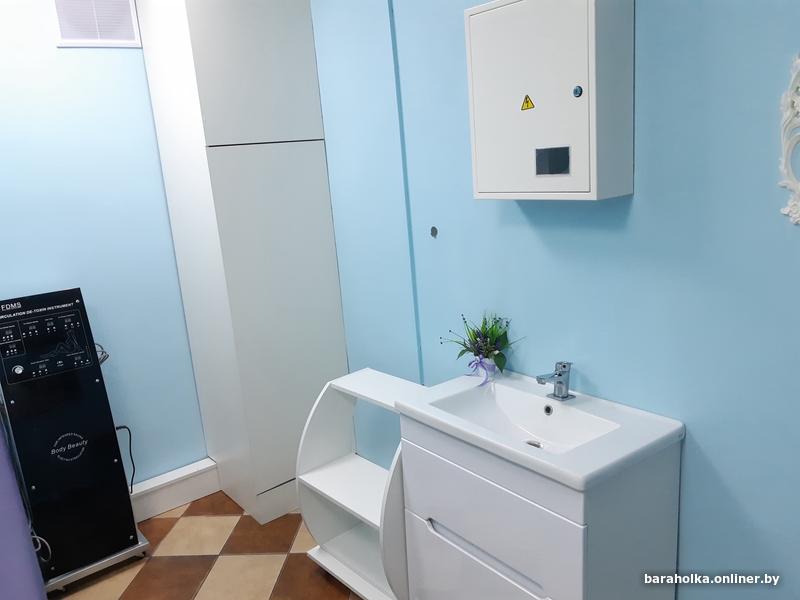 de44724667a8cb3f151d9cc08e38d748.jpg