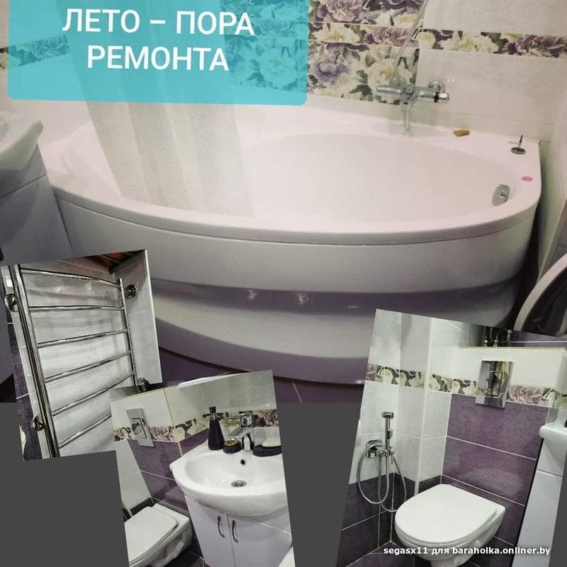 2909cad9c428df04720ffda9319a068c.jpeg