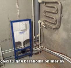 2b87f55265c839f29e9118394e2e6867.jpeg