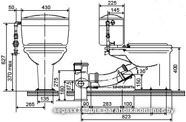 4573f20002adee45450cfc3476aa2410.gif