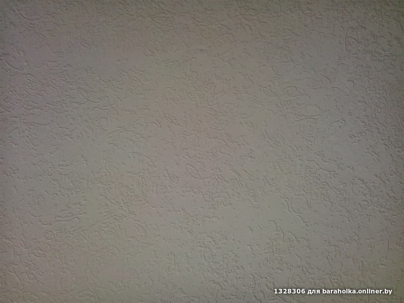 9e06e94807712536ec580cdcdb080dd9.jpeg