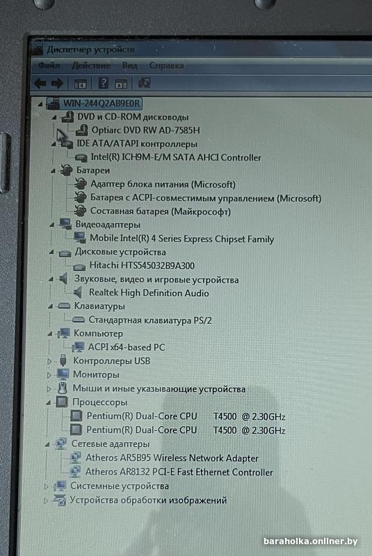 b3d3948d39ed50e10c96cf0014abf2df.jpg