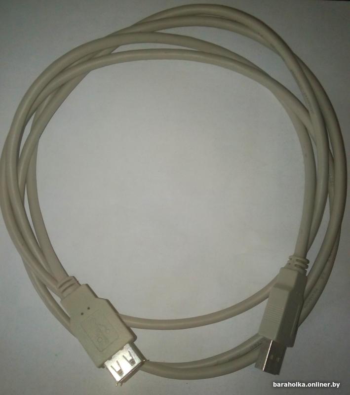 ce97eb28087481b5e457ffb4c73ad633.jpg