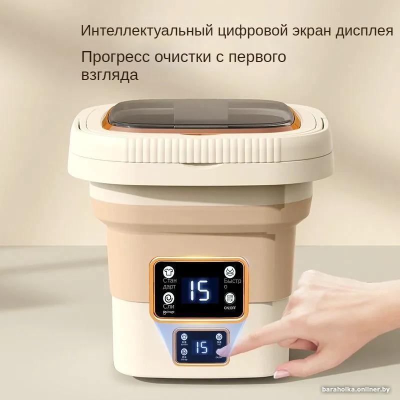 2ecce9c01c097993718a3791800f8dea.jpg
