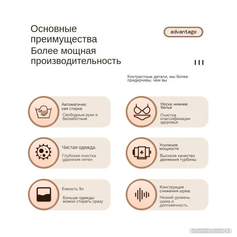 6675d77fa2eaf8724e8eae786ddbcbf5.jpg