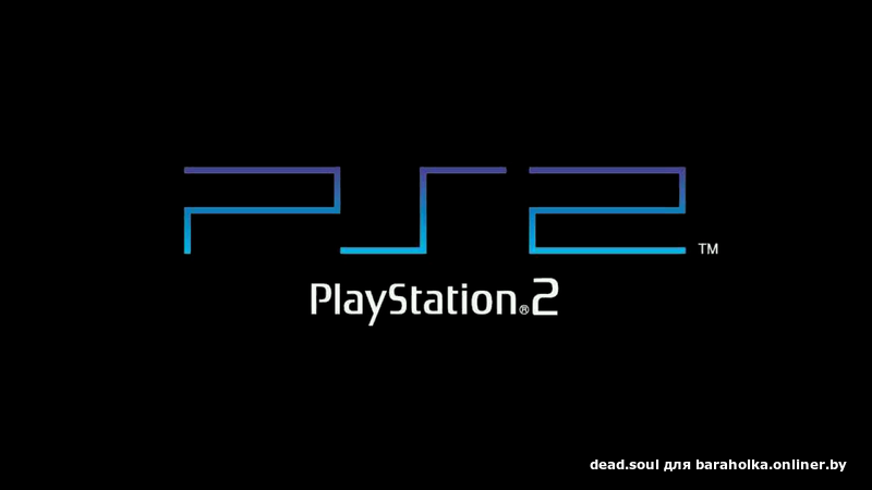 Игры для PlayStation 2 Огромный список внутри - Барахолка onliner.by