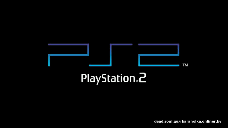 GetBackers Dakkanya - Dakkandayo! Zenin Shuugou!! for Sony Playstation 2 -  The Video Games Museum