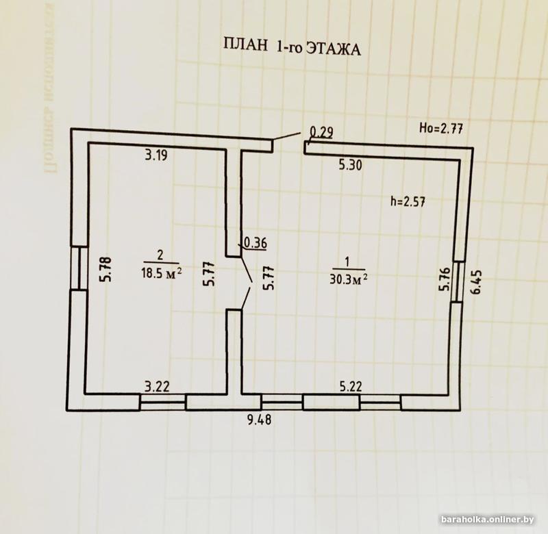 b61a49f15d3f2d9379d4e4c584be5372.jpg