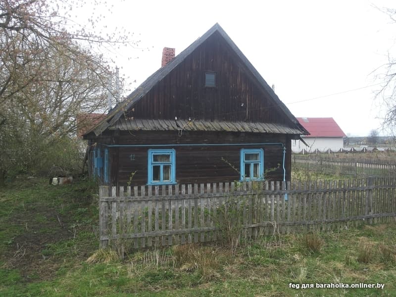 180777adddfde9b94f7702ab791d268d.jpeg