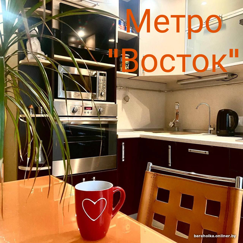aeca40fccda3923fdb0c09c94b9e1880.jpeg