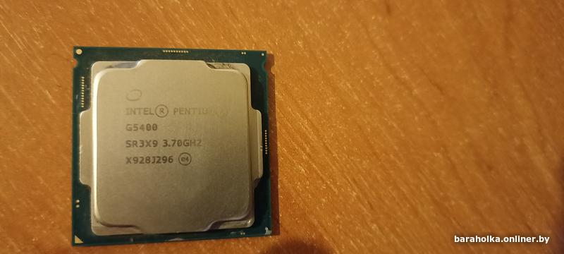 b503de32d8fe6c9ae4ee064533b6320b.jpg