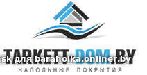 8502dcabe35f5794c1b16e70855d281a.png