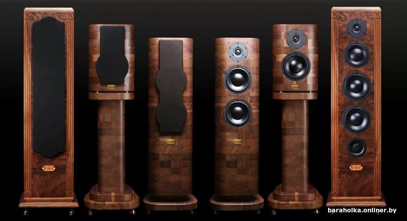 регенерация колонки