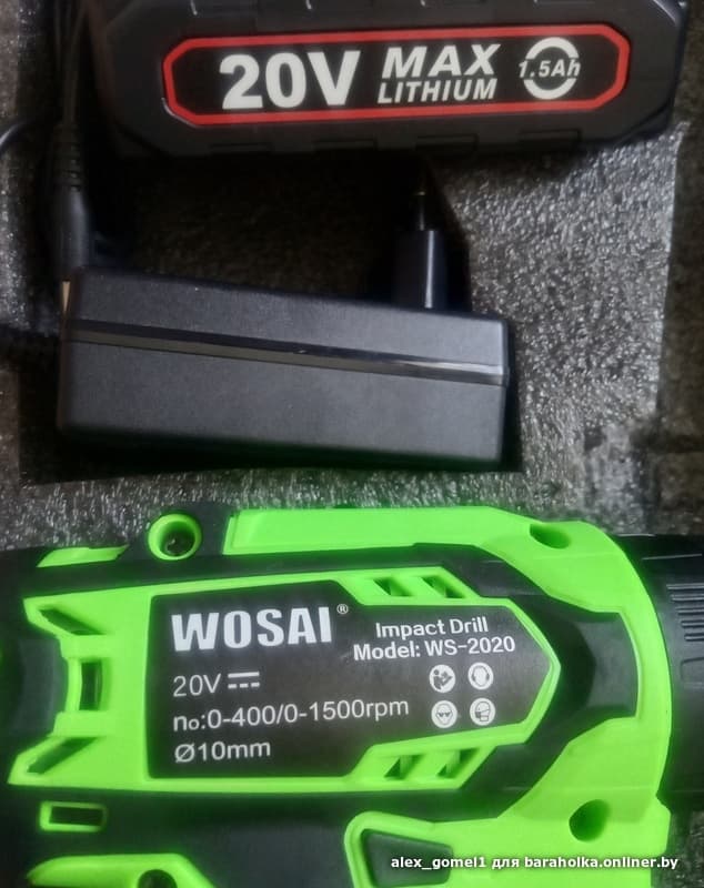 9120f075ee2ab0e13593697c82a8145a.jpeg