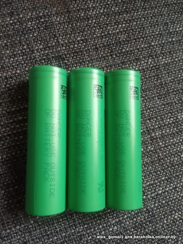 ebc41c2ab3d526d3f0b00fd1c191668f.jpeg