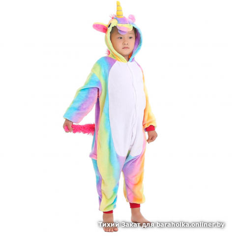 3ee2a47d0b593eeaa499bf1b20ae11cd.png