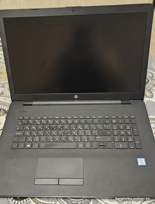d60779e78cb0ea0a4cba8e53b45849d4.jpg