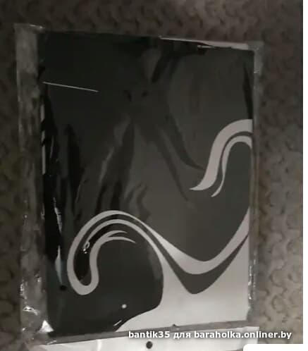 cea65929a4303e20d02e29bb6ceda5d8.jpeg