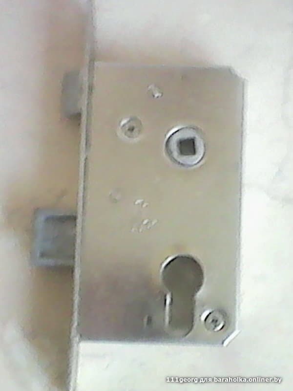 0863dde9c3135cd6f541426a0a159390.jpeg