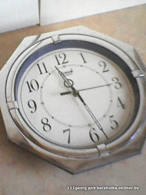 0881f7169658e7542af0428c76d701a4.jpeg
