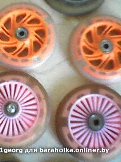 16c066a3c41032d8ec72eb45a677588c.jpeg