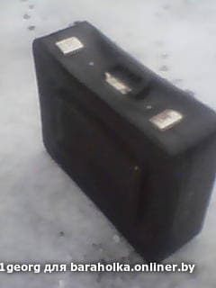 1c6031c919fbf050093bc980459ef609.jpeg