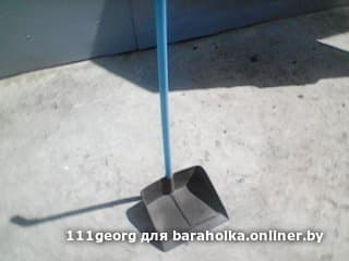 1f0ffe2769ae6a9b1354f4ff496d439b.jpeg