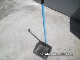 23e77ab92e6942ace30a5c0bb307051c.jpeg