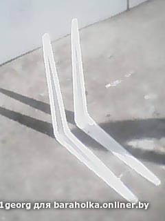 2a15227cea3c5bc42c7e8b233c5df881.jpeg